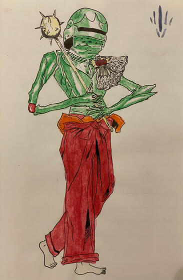 Untitled